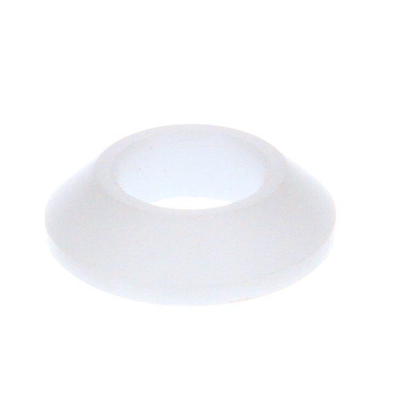 Perlick Divider Bottom Bearing 54770-1 - Genuine OEM Replacement Part