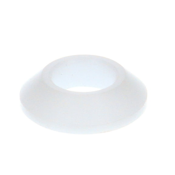 Perlick Divider Bottom Bearing 54770-1 - Genuine OEM Replacement Part