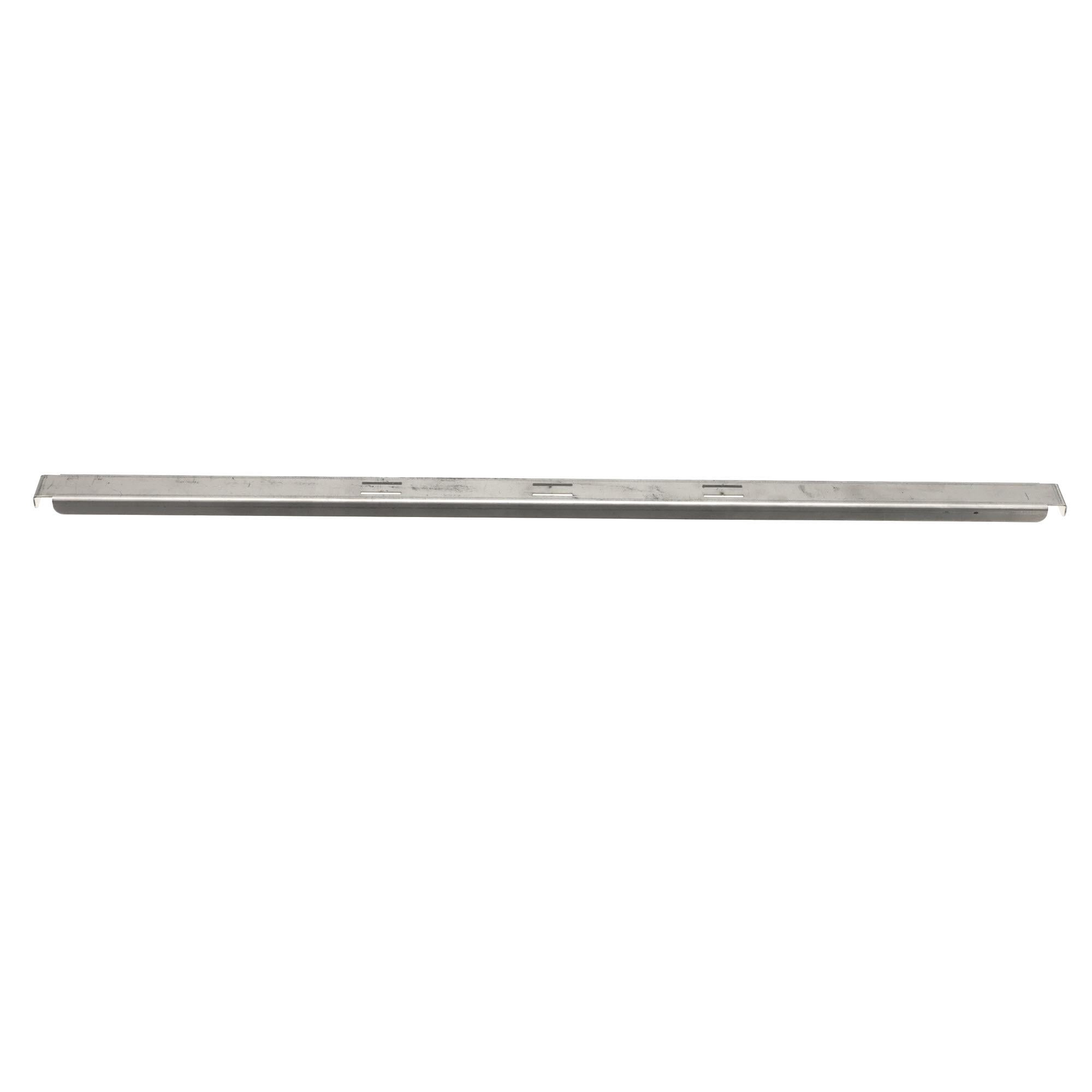 Hoshizaki Divider-Drawer Box 3A3574-03 - Genuine OEM Replacement Part