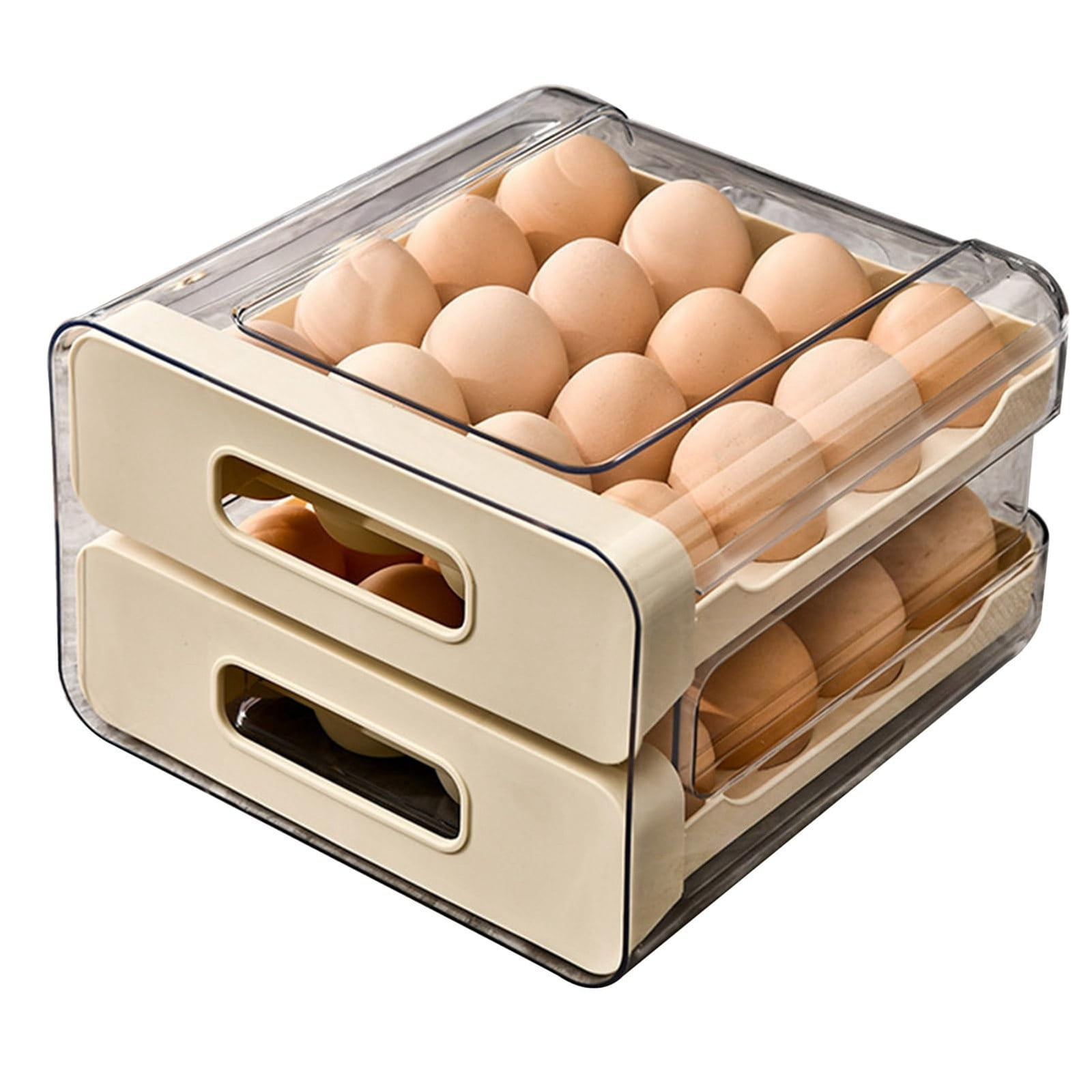 Divider Drying Rack Rolling Rack for Desk Space Saving Drying Rack ...