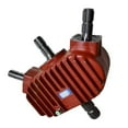 thumbnail image 1 of Divider Gearbox 540 RPM, 1 of 1