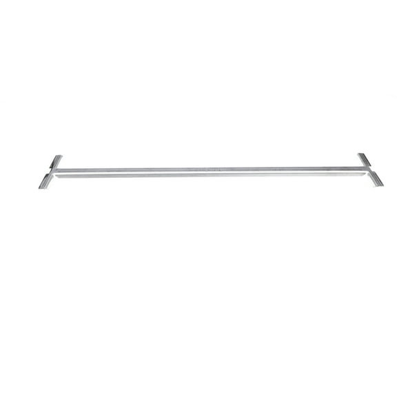 Delfield Divider,I-Bar,Mega,Db33 380-BEU-003A-S - Genuine OEM Replacement Part