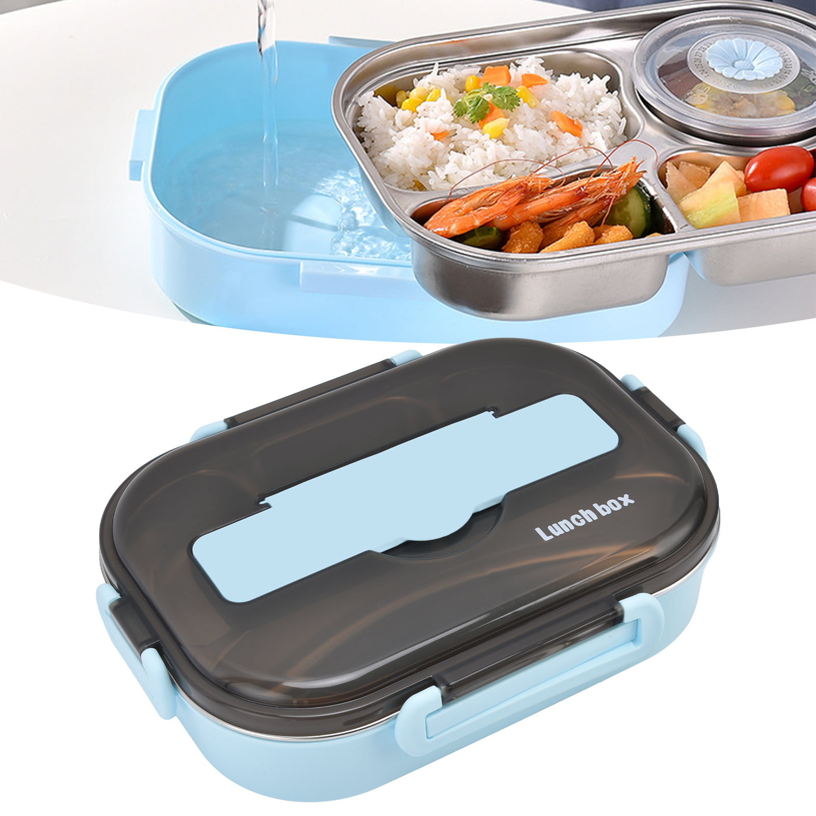 https://i5.walmartimages.com/seo/Divider-Lunch-Box-Reusable-Bento-Box-Removable-Tray-Keep-Warm-Function-Food-Grade-Plastic-Lightweight-Portable-Insulated-For-School-Work-Car-Office-C_e03163b4-988d-4e3e-9d98-96dac8935090.43618809cb427f6b46b5576918873d1a.jpeg
