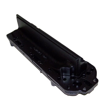 Divider Plate, Exhaust Mercury 135-200hp 2.5L PNLAPro #: 8343T X-Ref #: 828343T3828343T1, 828343T3, 8283431