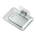 Divider Protectors for Kitchen Dish Drainers for Kitchen Counter with