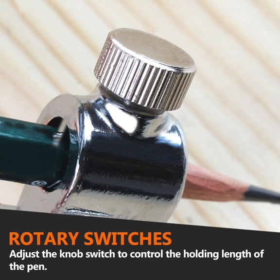 Divider,Tool Wire Adjustable Siuke Divider Tool Iuppa Adjustable Able Divider