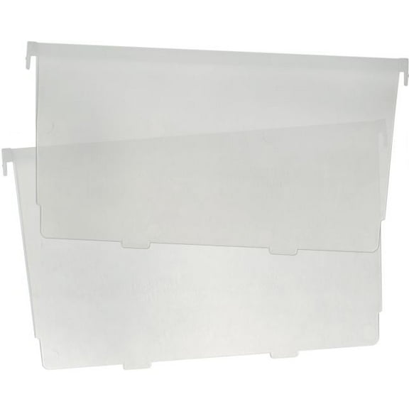 Dividers For Picture Book Bins - 6 dividers