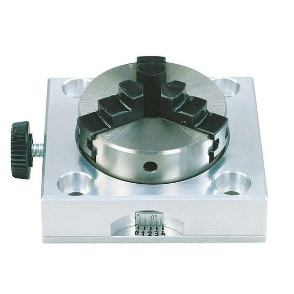 Dividing Attachment for MF 70