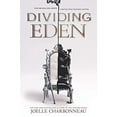 thumbnail image 1 of Pre-Owned Dividing Eden (Paperback) 0062453858 9780062453853, 1 of 1