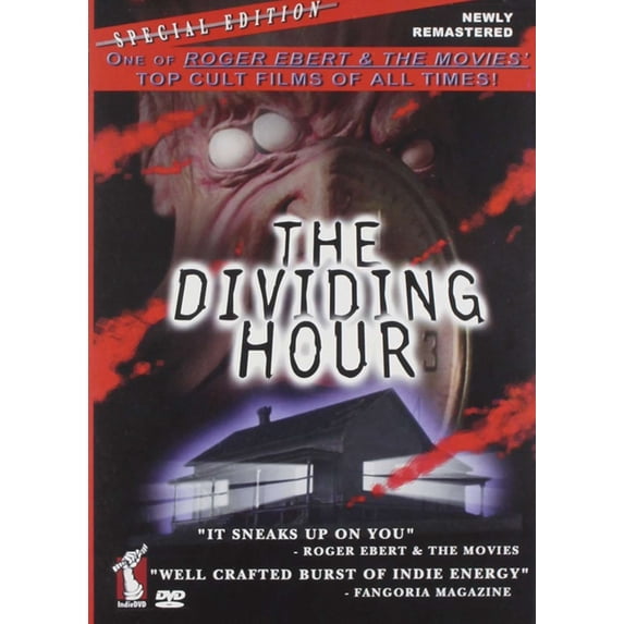 Dividing Hour