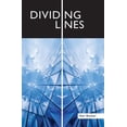 thumbnail image 1 of Dividing Lines (Paperback), 1 of 1