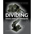 thumbnail image 1 of Dividing : Tools and Techniques (Hardcover), 1 of 1