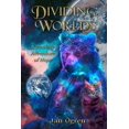 thumbnail image 1 of Dividing Worlds (Paperback), 1 of 1