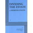 thumbnail image 1 of Pre-Owned Dividing the Estate, 9780822223986, Paperback,, 1 of 1