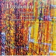 thumbnail image 1 of Dividuality, 1 of 1