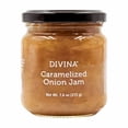 thumbnail image 1 of Divina Caramelized Onion Jam, 7.6 Ounce (Pack of 4), 1 of 6