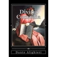 thumbnail image 1 of Divina Comedia (Paperback), 1 of 1