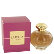 Divina Eau De Parfum Spray for Women 2.7 oz