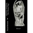thumbnail image 1 of Divina Insidia: The Divine Trap (Paperback), 1 of 1