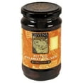 thumbnail image 1 of Divina, Olives, Organic Kalamata Pitted, 10.2 Oz., 1 of 2