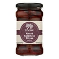 thumbnail image 1 of Divina - Organic Pitted Kalamata Olives - Case of 6 - 6 oz., 1 of 2