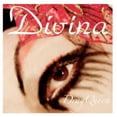 thumbnail image 1 of Divina / Various, 1 of 1