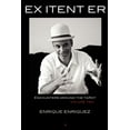 thumbnail image 1 of Divination Ex Itent Er: Encounters Around Tarot: Volume Two, (Paperback), 1 of 1
