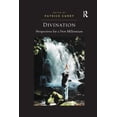 thumbnail image 1 of Divination: Perspectives for a New Millennium, (Paperback), 1 of 1