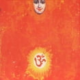 thumbnail image 1 of Divination: Sacrifice, 1 of 1