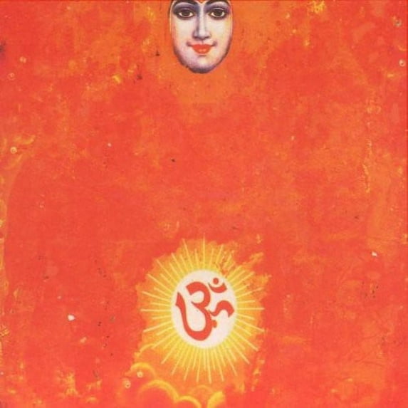 Divination: Sacrifice