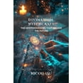 thumbnail image 1 of Witchcraft Unveiled: The Hidden Forces o Divination Witchcraft: The Mysterious Eyes That Decode the Future, (Paperback), 1 of 1