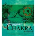 thumbnail image 1 of Pre-Owned The Chakra Workbook: A Step-by-Step Guide to Chakra Healing by Experience, and Realigning Your Body's Viral Energies (Paperback) 1592230393 9781592230396, 1 of 1