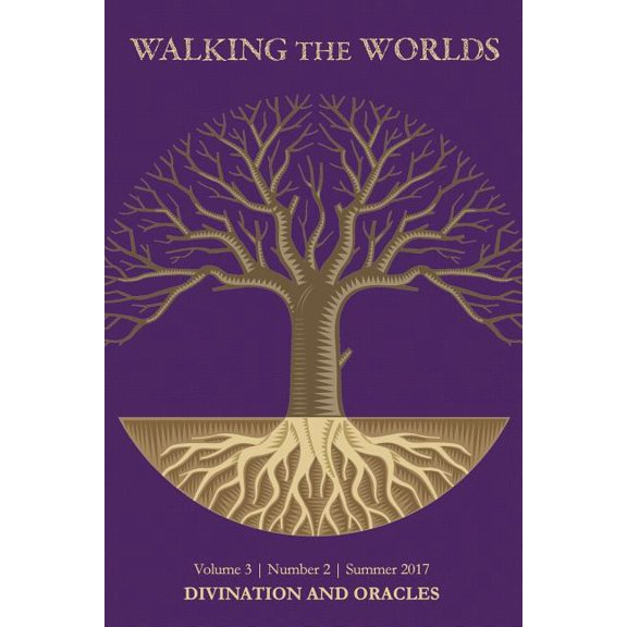 Divination and Oracles