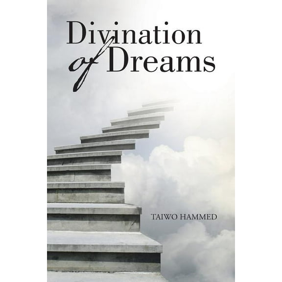 Divination of Dreams
