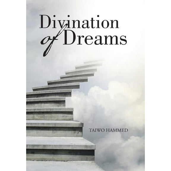 Divination of Dreams
