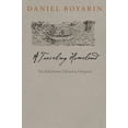 thumbnail image 1 of Divinations: Rereading Late Ancient Reli A Traveling Homeland: The Babylonian Talmud as Diaspora, (Hardcover), 1 of 1