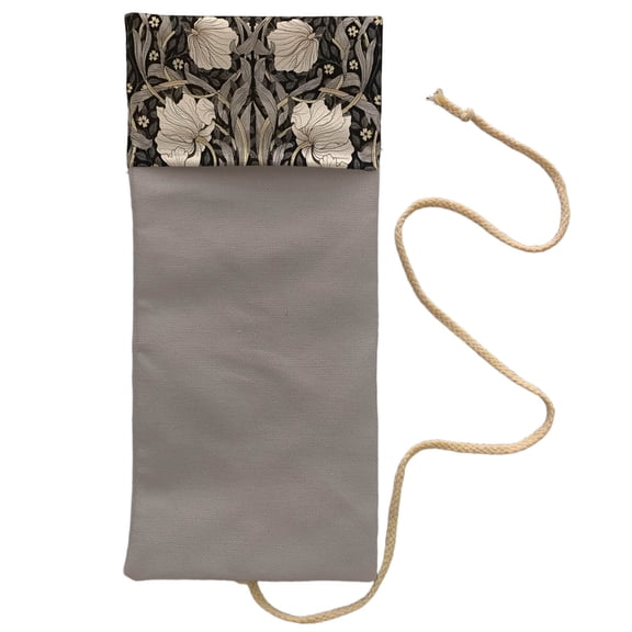 Divinations Tablecloth Oracles Card Deck Table Board Game Bags Rolls Up Game Card Pouches Gifts Packaging Foldable Bag