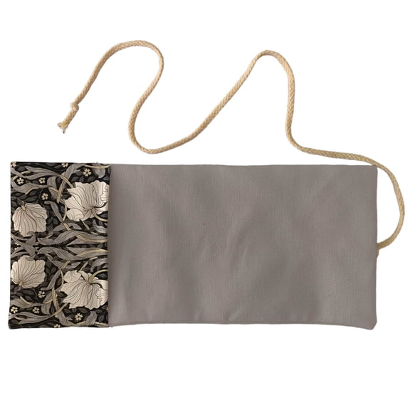 Divinations Tablecloth Oracles Card Deck Table Board Game Bags Rolls Up Game Card Pouches Gifts Packaging Foldable Bag