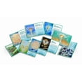 thumbnail image 1 of Divine Abundance (Card Set &amp; Guidebook), (Paperback), 1 of 1