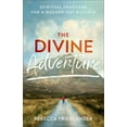 thumbnail image 1 of Divine Adventure (Hardcover), 1 of 1