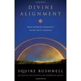 thumbnail image 1 of Pre-Owned Divine Alignment (Hardcover) 1451648561 9781451648560, 1 of 1