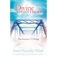 thumbnail image 1 of Divine Appointment (Paperback), 1 of 1