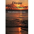 thumbnail image 1 of Divine Appointments : Poems With Purpose and Promise, 1 of 1