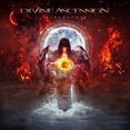 thumbnail image 1 of Divine Ascension - Liberator - Heavy Metal - CD, 1 of 1
