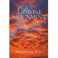 thumbnail image 1 of Divine Assignment (Hardcover), 1 of 1
