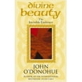 thumbnail image 1 of Divine Beauty: The Invisible Embrace, (Paperback), 1 of 1