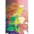 thumbnail image 1 of Divine "Carriers" and "Incubators" of God's Glory, (Paperback), 1 of 1