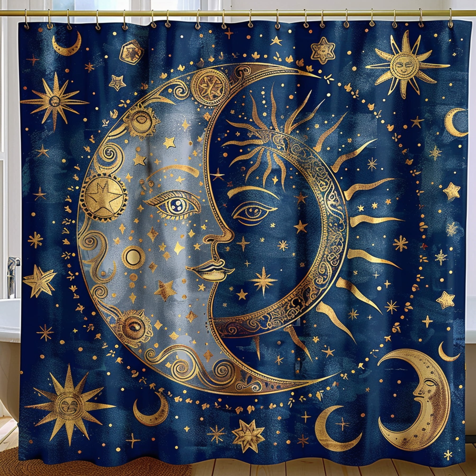 divine-celestial-shower-curtain-embrace-the-mystical-beauty-of-the