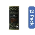 thumbnail image 1 of Divine Chocolate Chocolate Thin Dark 2.8 oz (Pack Of 12), 1 of 1