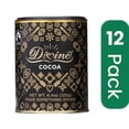 thumbnail image 1 of Divine Chocolate Cocoa Powder 4.5 oz (Pack Of 12), 1 of 1